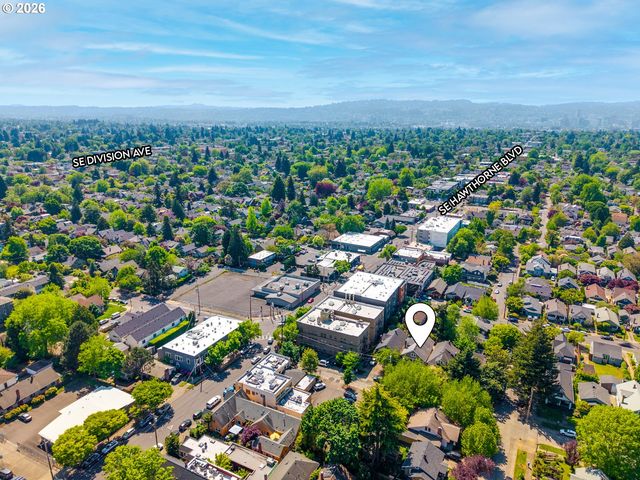 1415 Se 50TH Ave, Portland, OR 97215