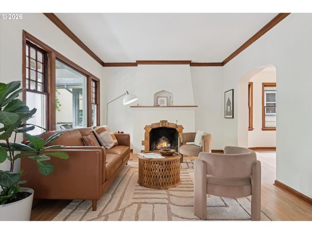 1415 Se 50TH Ave, Portland, OR 97215