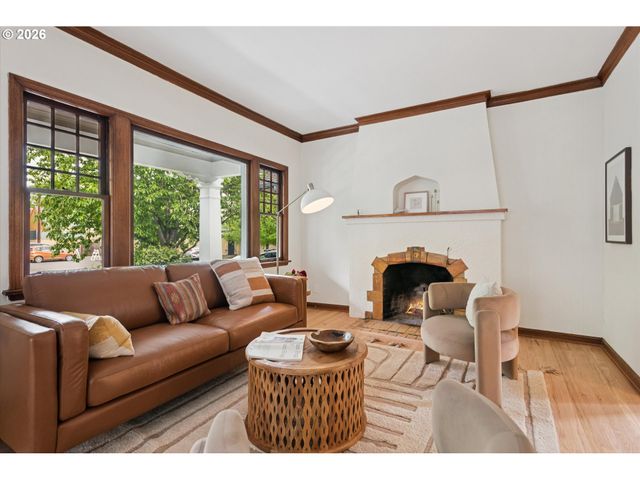 1415 Se 50TH Ave, Portland, OR 97215