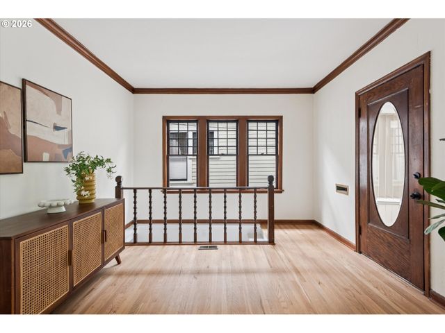 1415 Se 50TH Ave, Portland, OR 97215