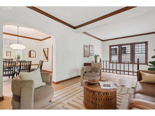 1415 Se 50TH Ave, Portland, OR 97215