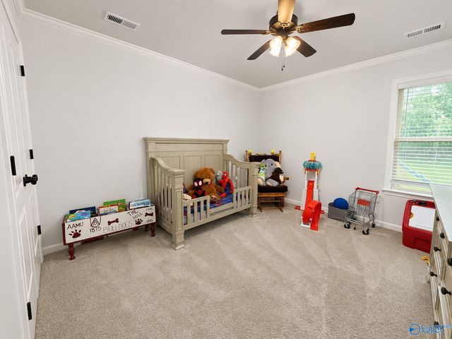 108 Umbra Circle, Huntsville, AL 35811