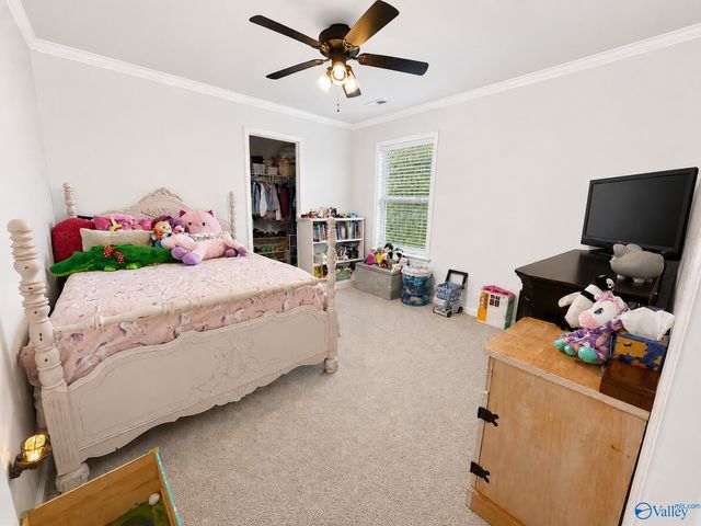 108 Umbra Circle, Huntsville, AL 35811