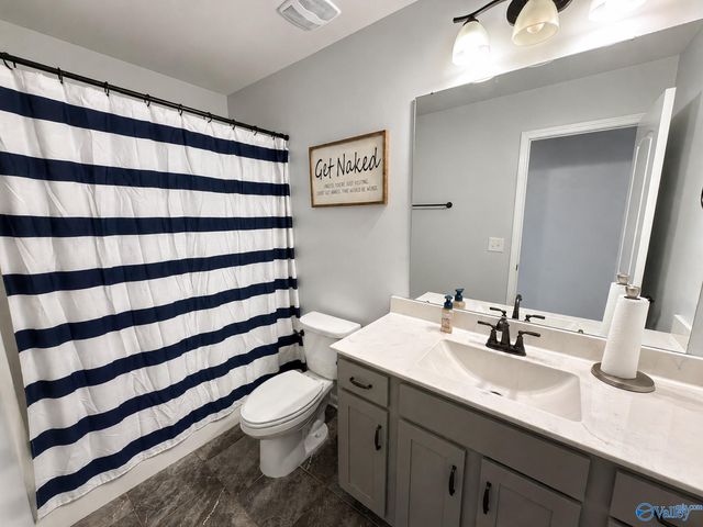 108 Umbra Circle, Huntsville, AL 35811