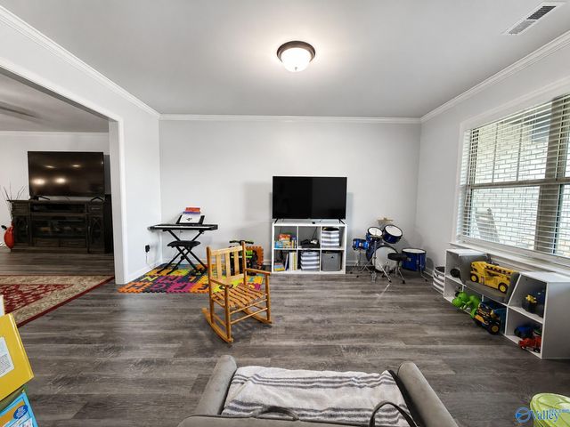 108 Umbra Circle, Huntsville, AL 35811