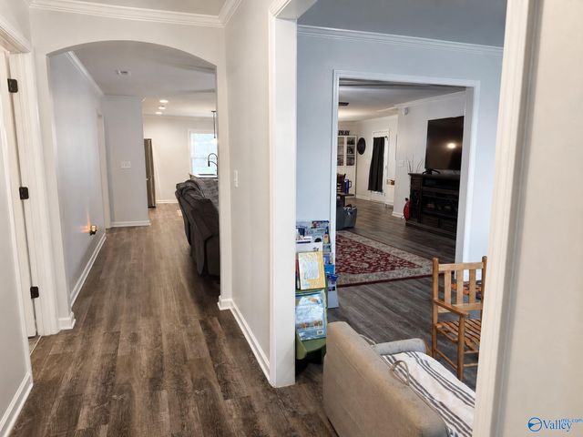 108 Umbra Circle, Huntsville, AL 35811