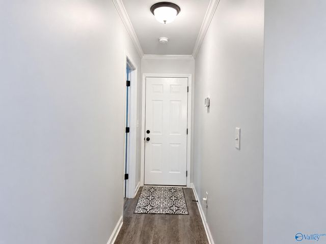 108 Umbra Circle, Huntsville, AL 35811