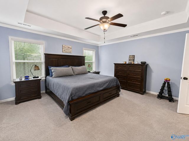 108 Umbra Circle, Huntsville, AL 35811