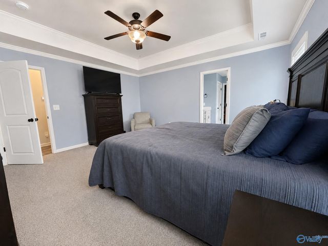 108 Umbra Circle, Huntsville, AL 35811