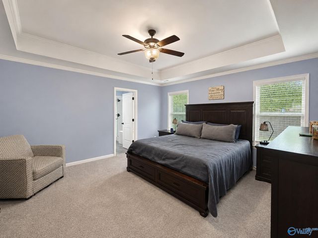 108 Umbra Circle, Huntsville, AL 35811