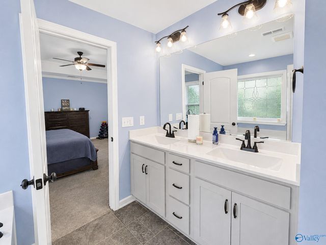 108 Umbra Circle, Huntsville, AL 35811
