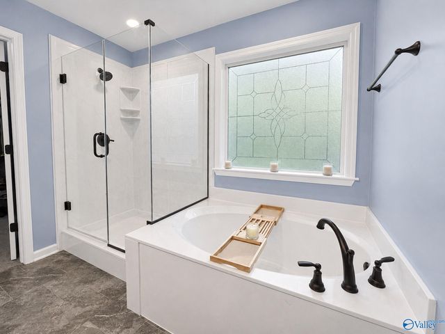 108 Umbra Circle, Huntsville, AL 35811
