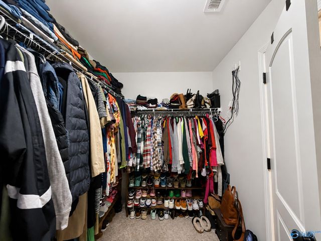 108 Umbra Circle, Huntsville, AL 35811