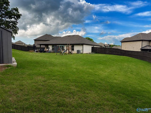 108 Umbra Circle, Huntsville, AL 35811