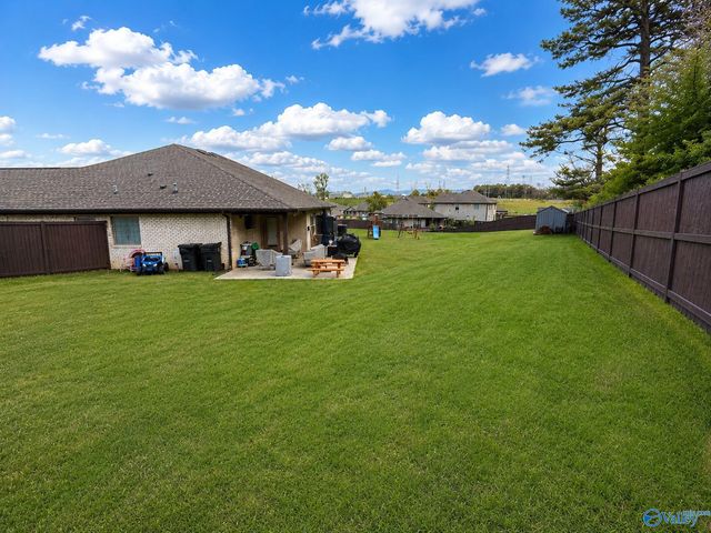 108 Umbra Circle, Huntsville, AL 35811