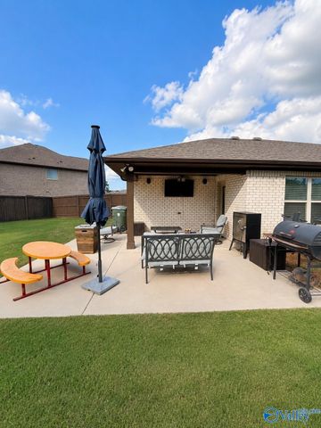 108 Umbra Circle, Huntsville, AL 35811
