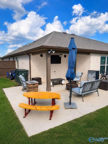 108 Umbra Circle, Huntsville, AL 35811