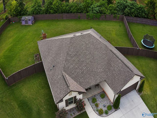 108 Umbra Circle, Huntsville, AL 35811