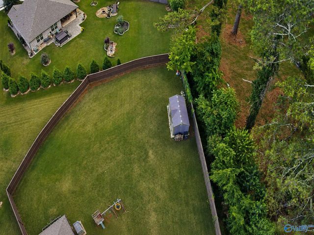 108 Umbra Circle, Huntsville, AL 35811