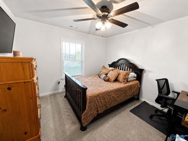 108 Umbra Circle, Huntsville, AL 35811