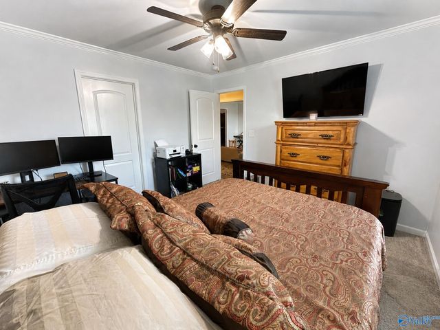 108 Umbra Circle, Huntsville, AL 35811