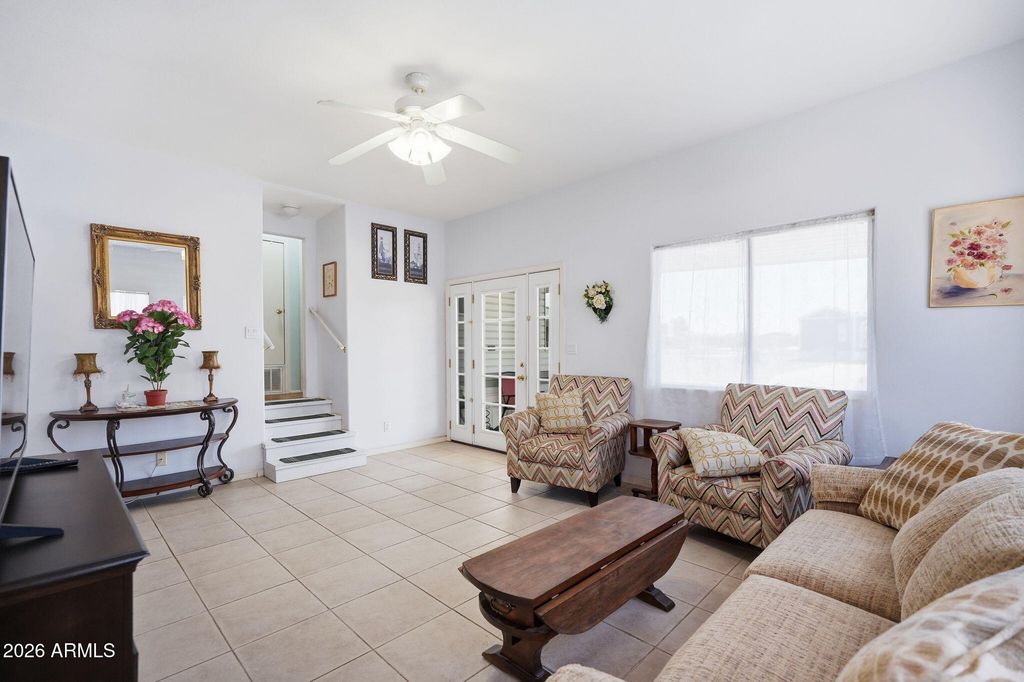 1703 N THORNTON Road 214, Casa Grande, AZ 85122 — photo 2