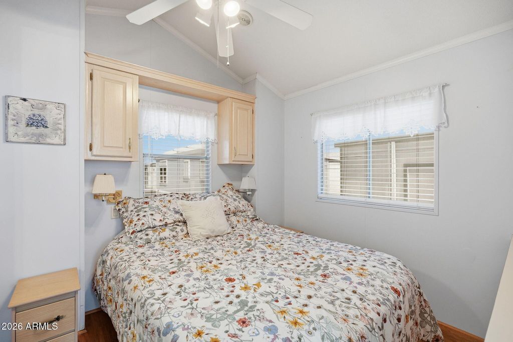 1703 N THORNTON Road 214, Casa Grande, AZ 85122 — photo 5