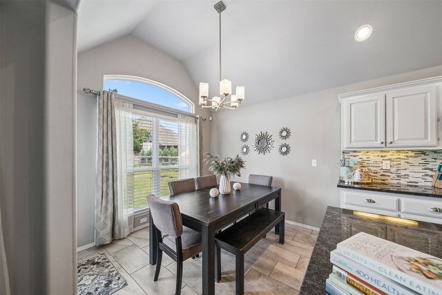 1708 E Fargo Street, Broken Arrow, OK 74012