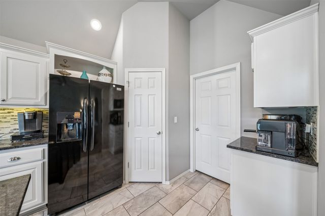 1708 E Fargo Street, Broken Arrow, OK 74012