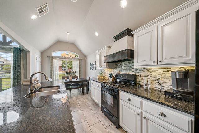1708 E Fargo Street, Broken Arrow, OK 74012