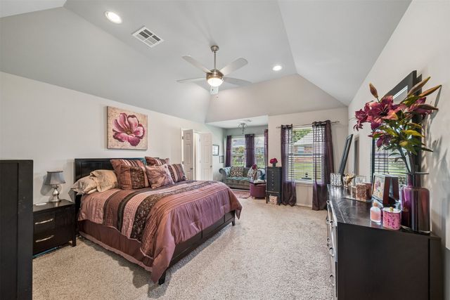 1708 E Fargo Street, Broken Arrow, OK 74012