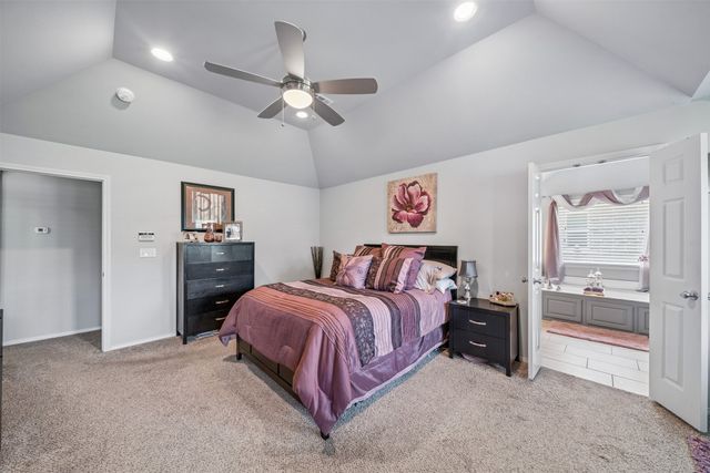 1708 E Fargo Street, Broken Arrow, OK 74012