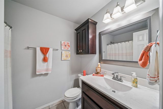 1708 E Fargo Street, Broken Arrow, OK 74012