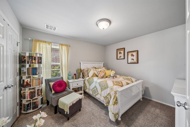 1708 E Fargo Street, Broken Arrow, OK 74012