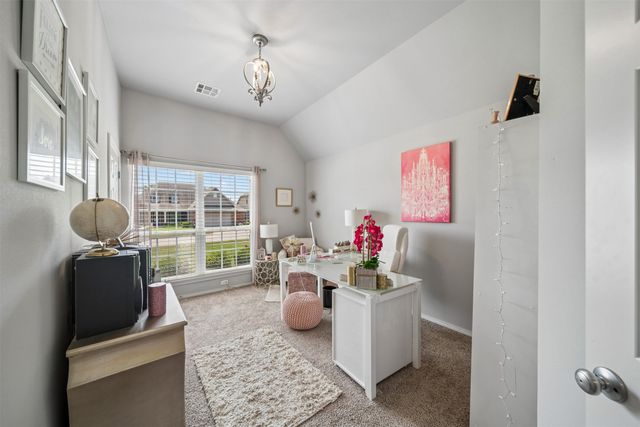 1708 E Fargo Street, Broken Arrow, OK 74012