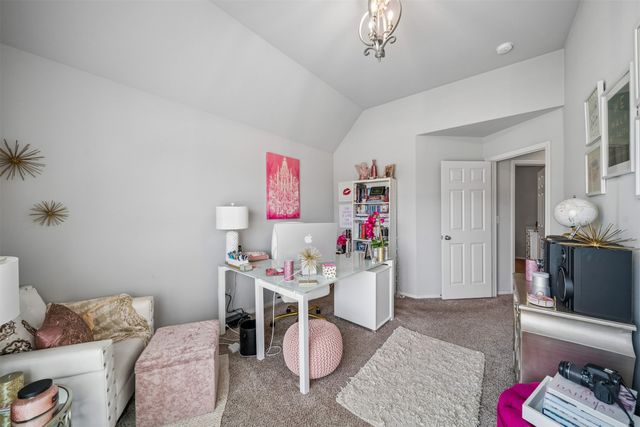 1708 E Fargo Street, Broken Arrow, OK 74012