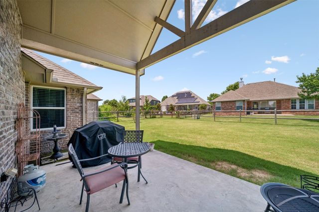 1708 E Fargo Street, Broken Arrow, OK 74012