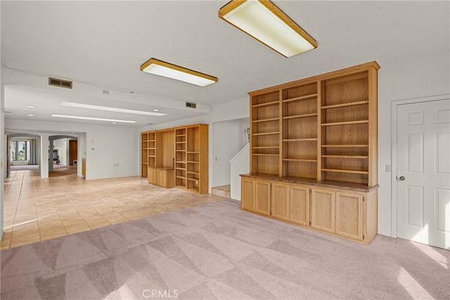 914 S McClelland, Santa Maria, CA 93454