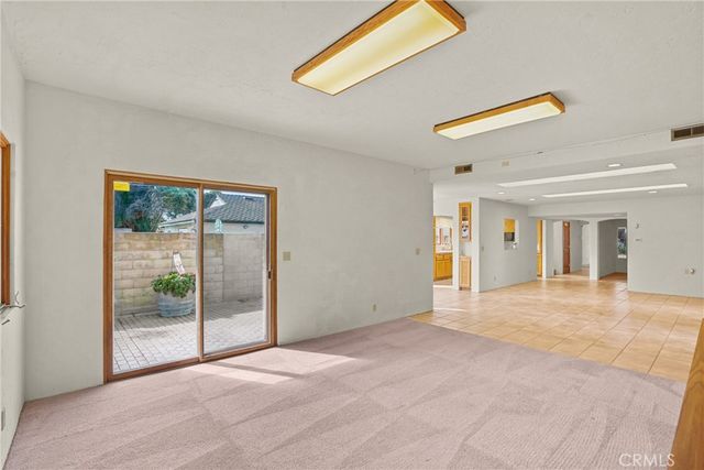 914 S McClelland, Santa Maria, CA 93454