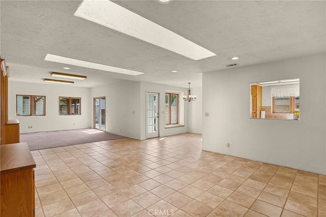 914 S McClelland, Santa Maria, CA 93454