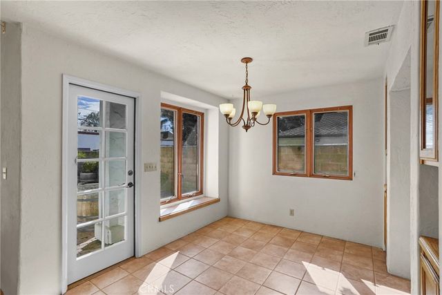 914 S McClelland, Santa Maria, CA 93454