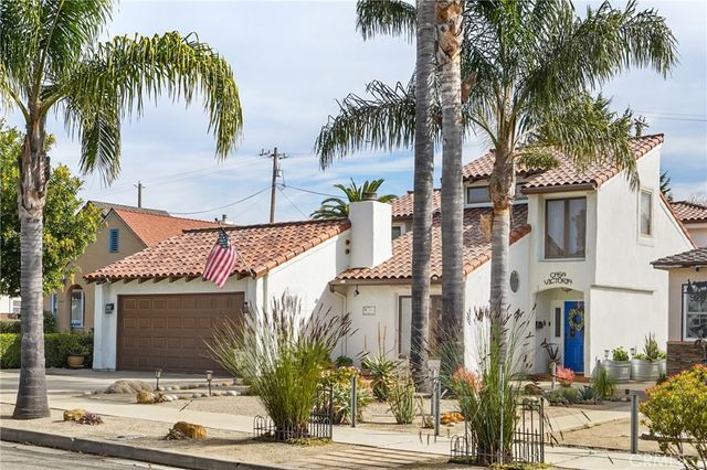 914 S McClelland, Santa Maria, CA 93454