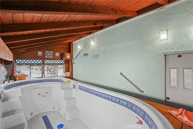 914 S McClelland, Santa Maria, CA 93454