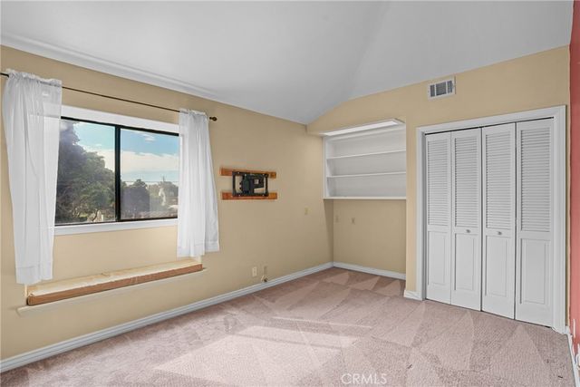 914 S McClelland, Santa Maria, CA 93454