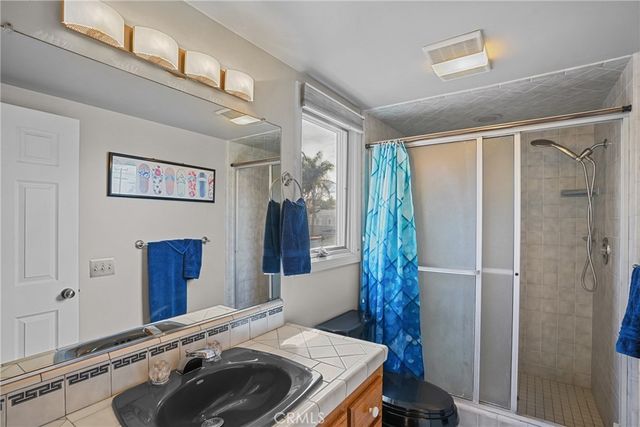 914 S McClelland, Santa Maria, CA 93454