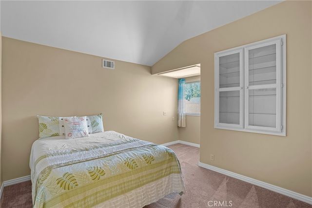 914 S McClelland, Santa Maria, CA 93454