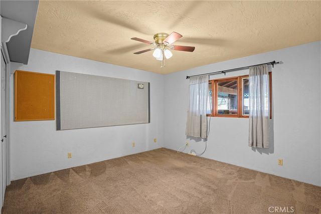 914 S McClelland, Santa Maria, CA 93454