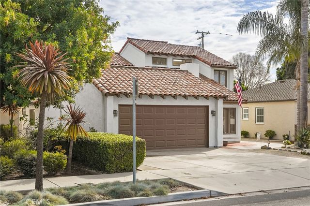 914 S McClelland, Santa Maria, CA 93454