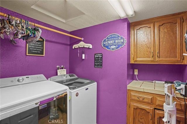 914 S McClelland, Santa Maria, CA 93454