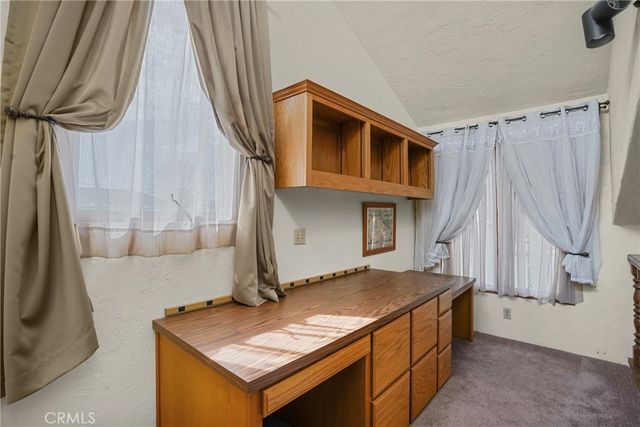 914 S McClelland, Santa Maria, CA 93454